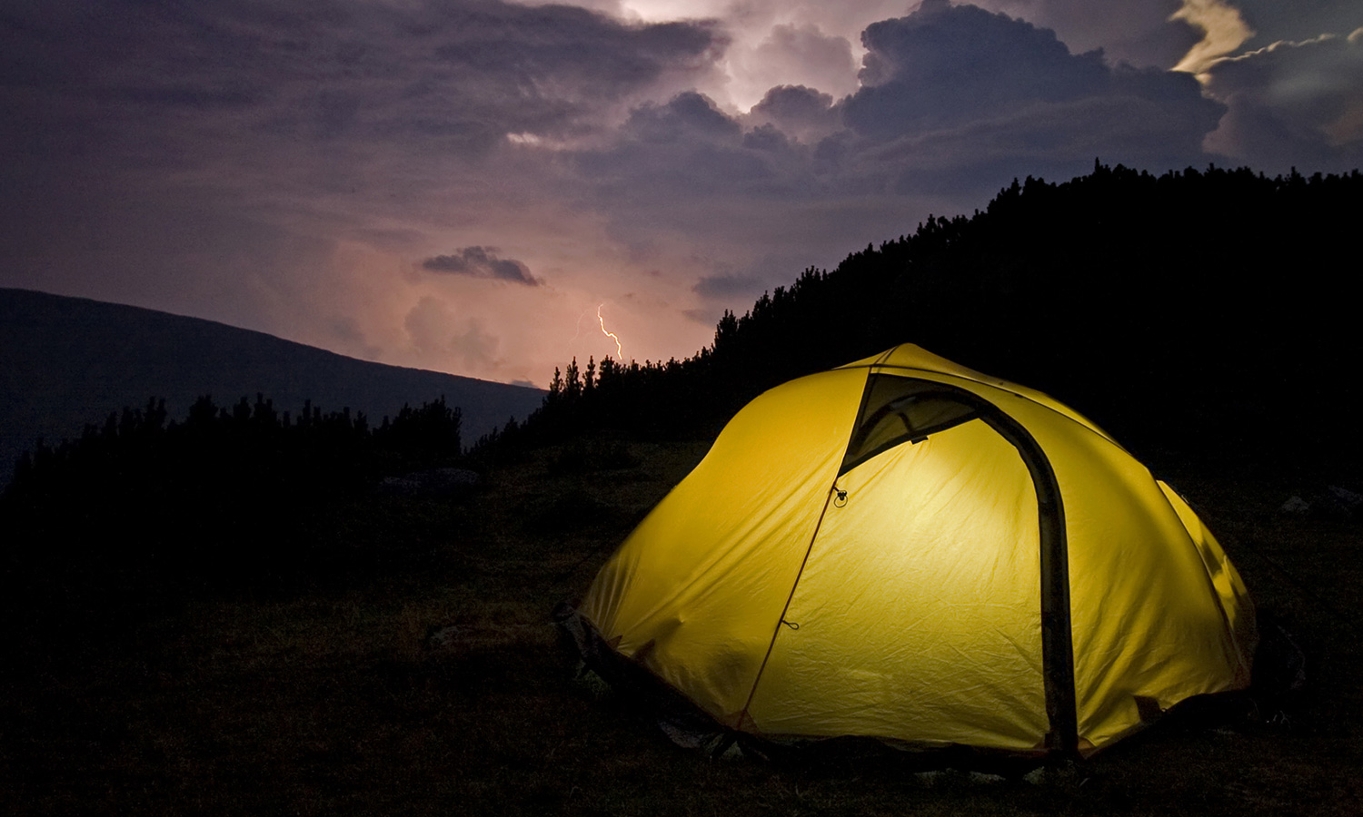 Underlaget har betydelse