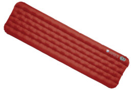 Big Agnes Rapide SL Insulated