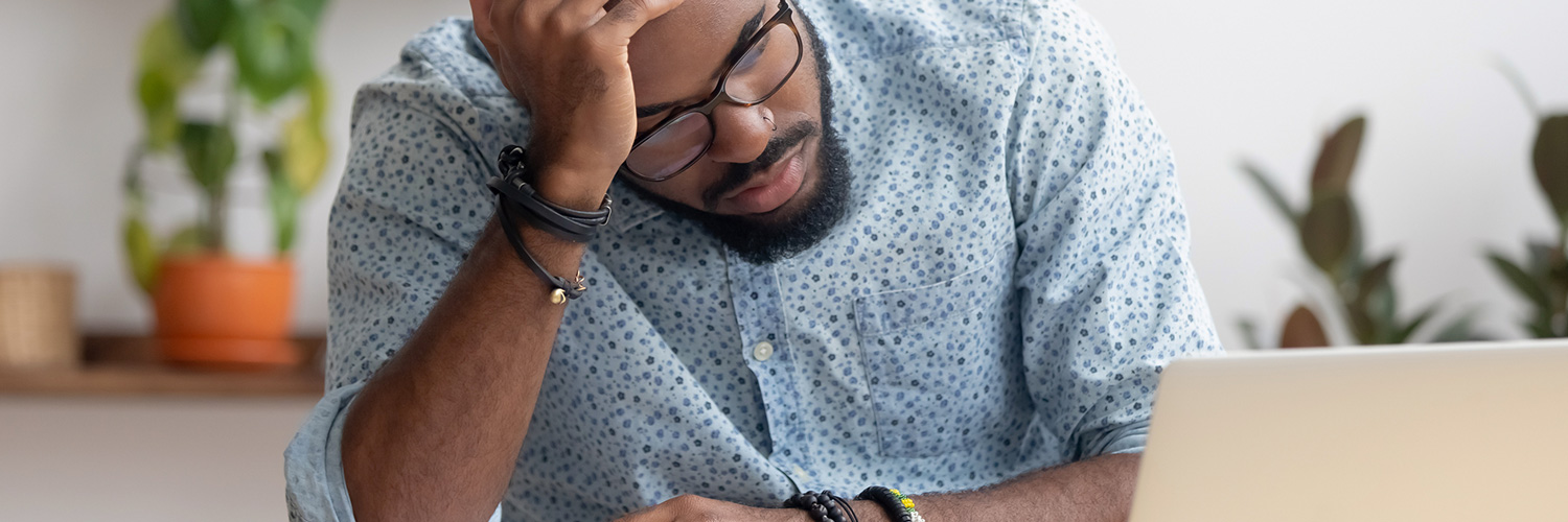 misstag när du köper billigt liggunderlag