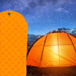 R-värde förklarat: Så väljer du rätt isolering för ditt liggunderlag